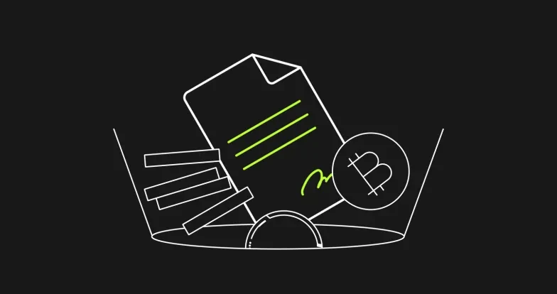 cgpay钱包app下载官网页面展示